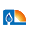 反渗透EDI纯化水设备-GMP医药纯化水设备-水处理超滤设备